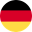 German Flag