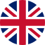 UK Flag